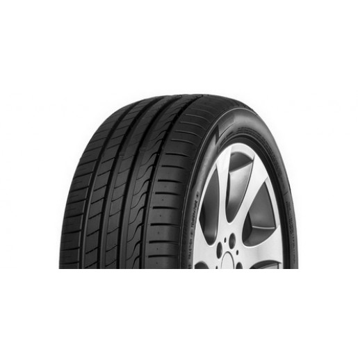 225/55R17 101W SPORTPOWER2 XL PJ DOT2021 (E-7.4) TRISTAR