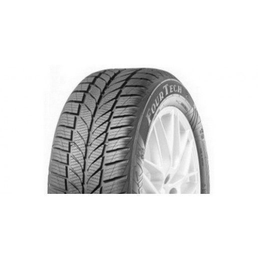 175/65R13 80T FOURTECH MS 3PMSF DOT2022 (E-4.7) VIKING