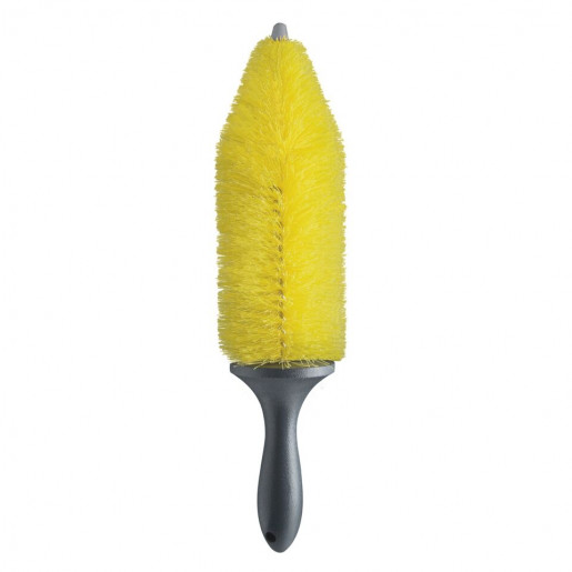 X1160EUMG ULTRA-SAFE WHEEL SPOKE BRUSH - MEGUIARS