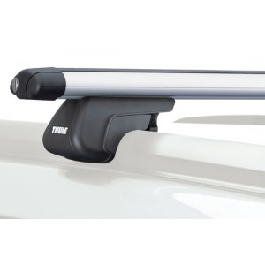 491600-THULE 4916 SET MONTAJ INTRACKER THULE