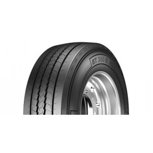 265/70R19.5 143/141J BT300R 16PR MS 3PMSF (HTR) (E-39.2) TL BARUM