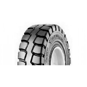 225/75-15/7.00 INDUSTRY SIT (225/75-15)FL (E-26) BARUM