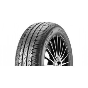 215/50R17 95W G-GRIP XL DOT2020 (E-4.6) BFGOODRICH
