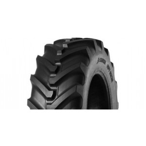 480/80R26 OFERTA 160A8 MPT532R (18.4R26) (E-101.4) CAMSO