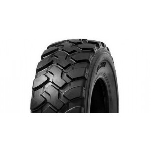 365/80R20 OFERTA 153A2/141B MPT553R STD(14.5R20) (E-41.8) CAMSO