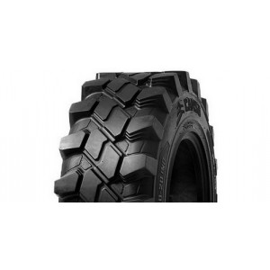 340/80-20 OFERTA 144A8 MPT753 (E-41.8) CAMSO