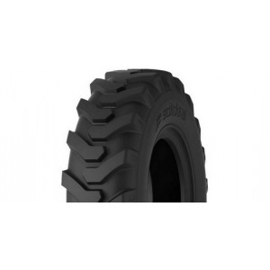 27x10-12/8.00 OFERTA SKS 792S QUICK LEFT PLINA (E-41.8) CAMSO