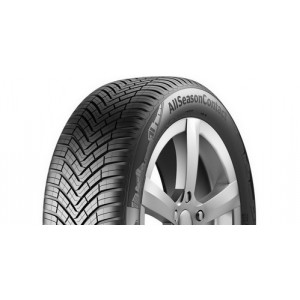 255/45R19 100T AllSeasonContact SL ContiSeal + MS 3PMSF (E-7.4) CONTINENTAL