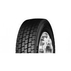 305/70R22.5 150/148M HDR 16PR MS 3PMSF(HDR)TL (E-39.2) CONTINENTAL