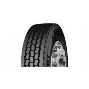 315/80R22.5 156/150K HSC1 ED 18PR MS 3PMSF (HSC) (E-39.2) TL CONTINENTAL