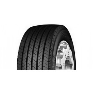305/70R22.5 152/148L HSR1 18PR (HSR) (E-39.2) TL CONTINENTAL