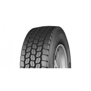 385/65R22.5 160K HTC1 ED 20PR (MS) (HTC) (E-39.2)TL CONTINENTAL