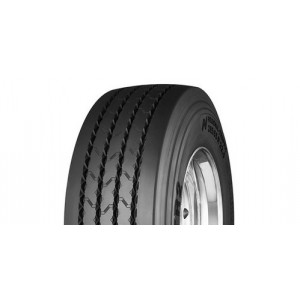 245/70R17.5 143/141L HTR2+ EU 16PR MS 3PMSF (HTR) (E-20.1) TL CONTINENTAL