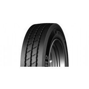 205/65R17.5 132/130J HTR2 16PR MS(HTR) (E-20.1) TL CONTINENTAL