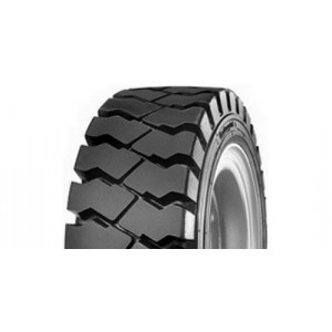 12.00-20 OFERTA 76A5 IC40 reinf. (E-59)TL CONTINENTAL