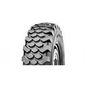 12.5R20 147J 22PR MPT80 MPT (E-33) TL CONTINENTAL
