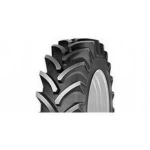 460/85R38 149A8/146B RD-01 (18.4R38) R-1W (E-92) TL CULTOR