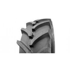 580/70R38 155A8/155B RD-02 R-1 (E-137)TL CULTOR