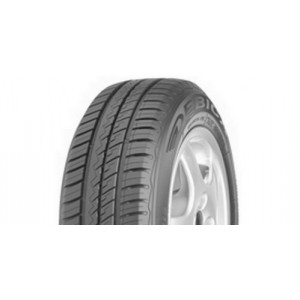 235/50R19 99V PRESTO FP (E-6.4) DEBICA