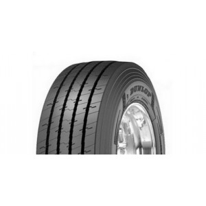 385/65R22.5 164/158K SP247 MS 3PMSF (RHT) (E-35.73) TL DUNLOP