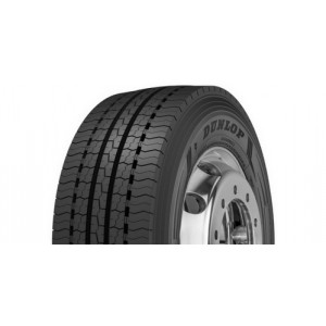 315/70R22.5 156/150L SP346+ HL MS 3PMSF (RHS) (E-35.73) TL DUNLOP