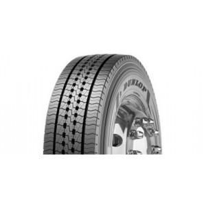 315/60R22.5 154/148L SP346+ HL 18PR MS 3PMSF (RHS) (E-35.73) TL DUNLOP