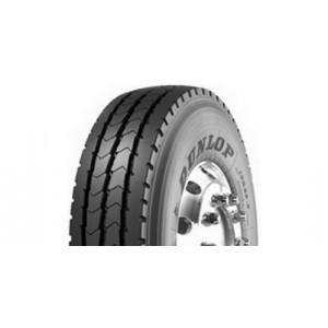 385/65R22.5 160/158K SP382 MS (MSS) (E-35.73) TL DUNLOP
