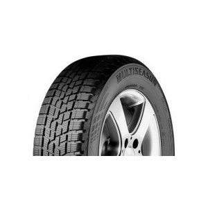 225/55R16 99V MULTISEASON XL MS 3PMSF DOT2019 (E-4.6) FIRESTONE