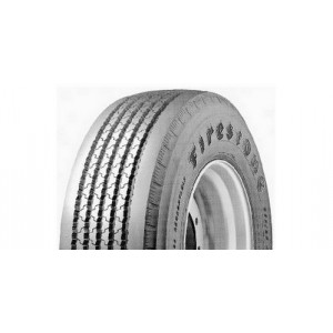 425/65R22.5 165K TSP3000 20PR (RHT) (E-41.8) TL FIRESTONE