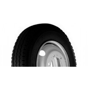9.5R17.5 129/127M ECOSTAR MS 3PMSF(RHS) (E-8.57) TL FULDA
