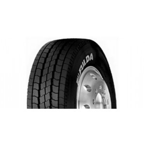 215/75R17.5 126/124M REGIOCONTROL MS 3PMSF(RHS) (E-8.57) TL FULDA