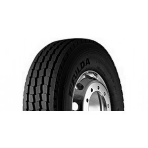 13R22.5 156/150G VARIOCONTROL MS(MSS) (E-35.73) TL FULDA