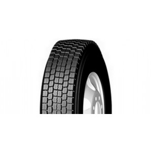 315/70R22.5 156/150L TB755 20PR MS 3PMSF (RHD) (E-39.5) TL FULLRUN