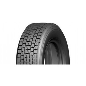 315/80R22.5 157/154M TB755D 20PR MS 3PMSF (RHD) (E-39.5) TL FULLRUN