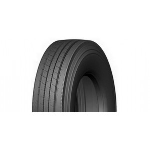 315/60R22.5 152/148M TB766 16PR (RHS)TL (E-39.5) FULLRUN