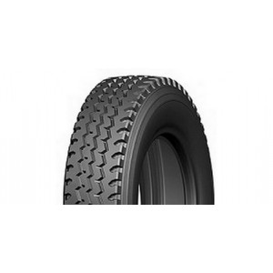 315/80R22.5 157/154M TB875A 20PR MS 3PMSF (MSS) (E-39.5) TL FULLRUN