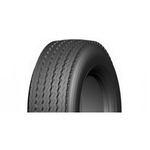 215/75R17.5 135/133J TB888 16PR MS 3PMSF (RHT) (E-20.1) TL FULLRUN