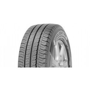 245/50R18 100W EFFICIENTGRIP FP ROF RUN FLAT MOE (E-6.4) GOODYEAR