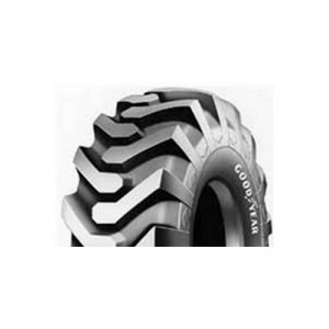 13.00-24 OFERTA 12PR SGG-2 A (100) G-2 (E-57)TL GOODYEAR