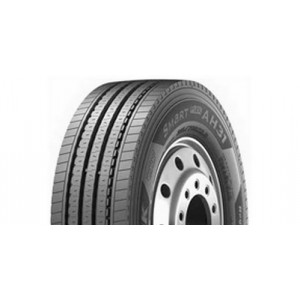 315/70R22.5 156/150L AH31 20PR MS 3PMSF(RHS) (E-41.8) TL HANKOOK