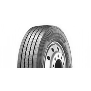 235/75R17.5 132/130M AH35 16PR MS 3PMSF(RHS) (E-21) TL HANKOOK