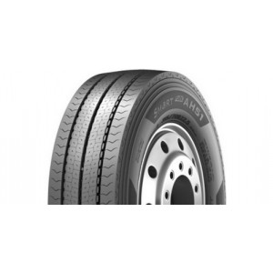 315/70R22.5 156/150L AH51 20PR MS 3PMSF(RHS) (E-41.8) TL HANKOOK
