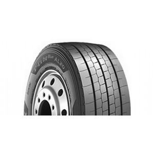 385/55R22.5 144/142L AL20 18PR MS 3PMSF(LHS) (E-41.8) TL HANKOOK