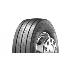 315/60R22.5 152/148L AL20W 16PR MS 3PMSF (LHS) (E-41.8) TL HANKOOK