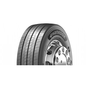 315/60R22.5 154/148L AL50 20PR MS 3PMSF (LHS) (E-41.8) TL HANKOOK