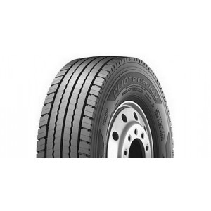 315/60R22.5 152/148L DL10+ 16PR MS 3PMSF(LHD) (E-41.8) TL HANKOOK