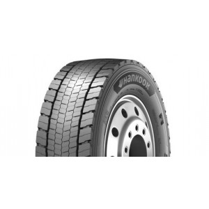 295/60R22.5 150/147L DL50 18PR MS 3PMSF (LHD) (E-41.8) TL HANKOOK