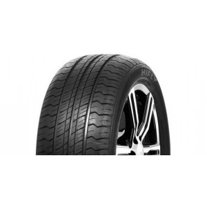 195/55R10C 98N SuperTrail (E-9.2) HIFLY