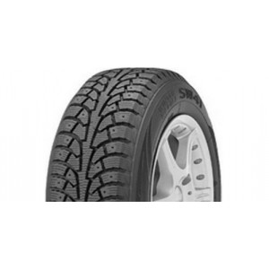 185/70R14 88T SW41 MS 3PMSF DOT2021 (E-4.9) KINGSTAR