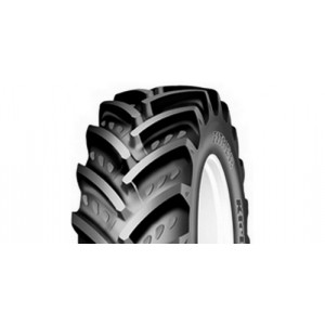 420/70R28 OFERTA 133A8/133B FITKER R-1(E-41.8) TL KLEBER